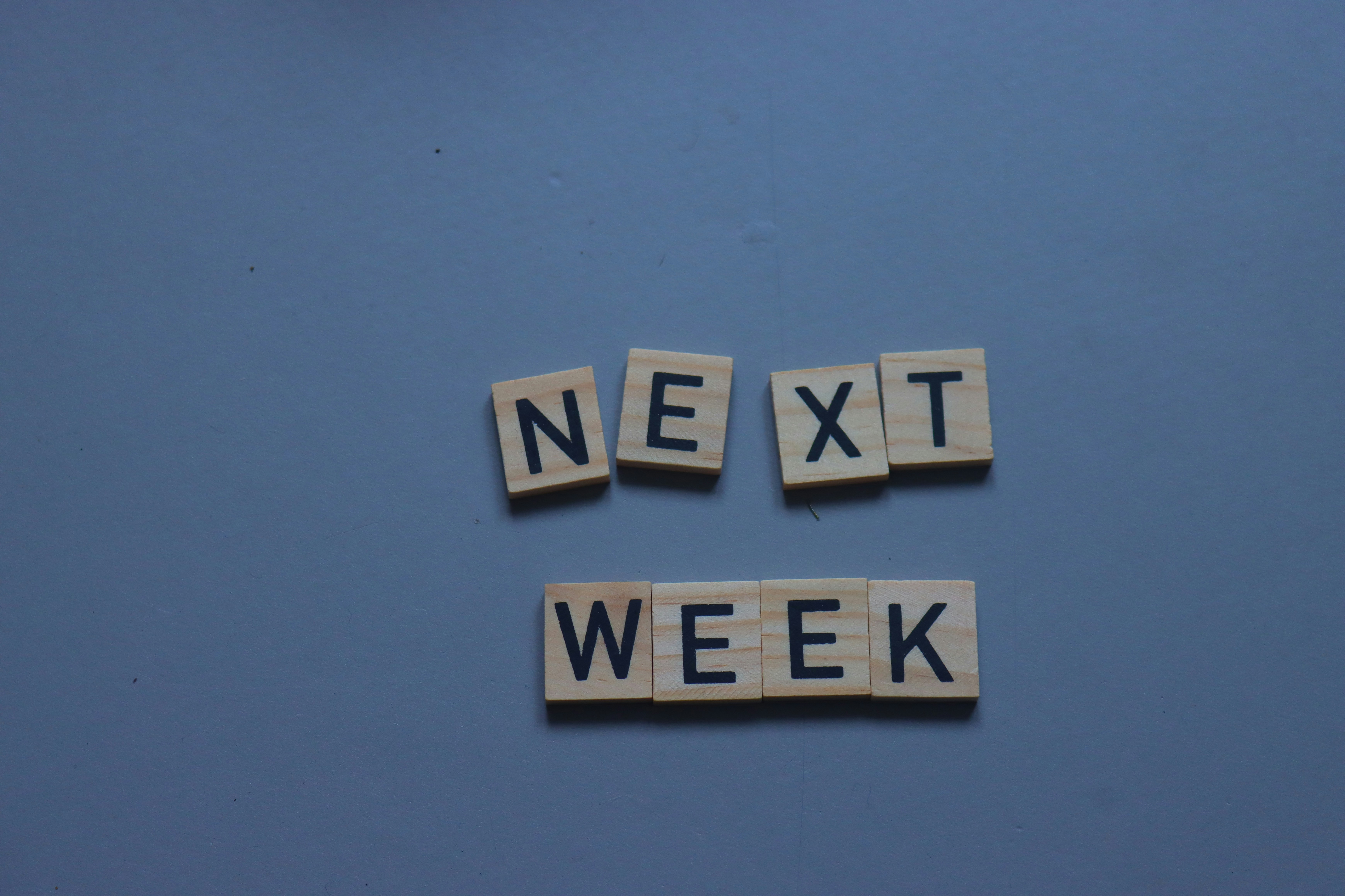 Week-in-Review | The Worst Two-Week Stretch of 2026. Every Index at a YTD Low. What Comes Next.