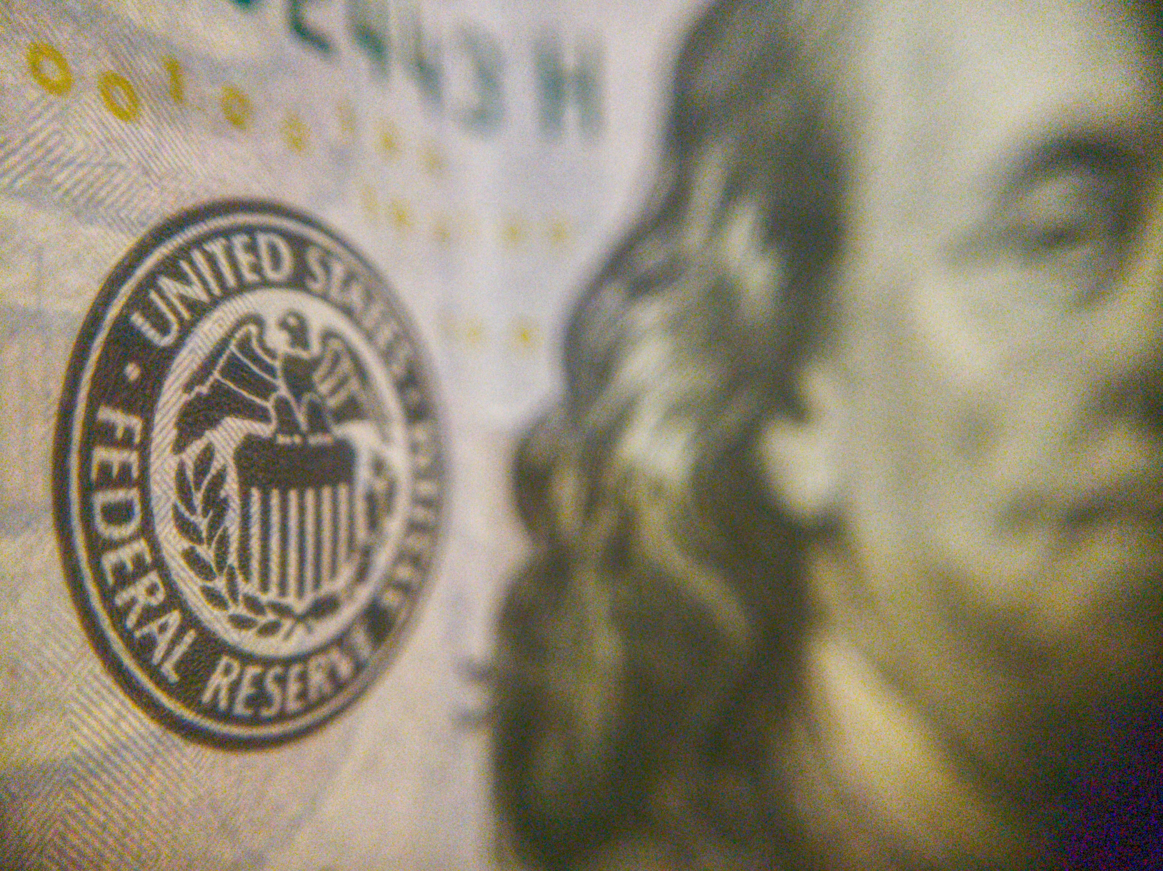 Iran Retaliates Massively. 100+ Targets. US Embassy Hit. PPI Hot. FOMC at 2 PM.