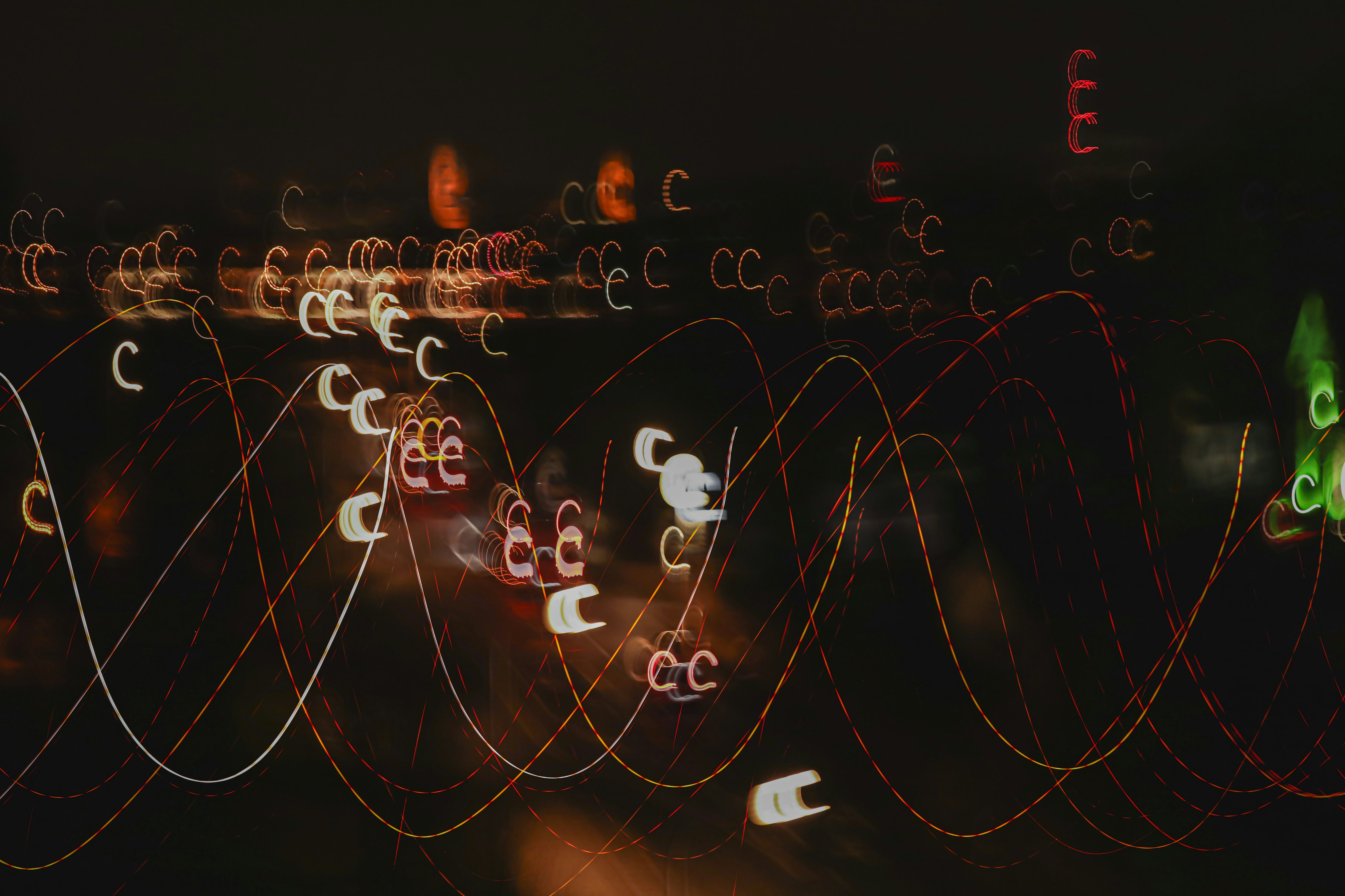 S&P −1.5%. Dow −444. Brent $112. Kuwait Refineries on Fire. Photonics Exploding.
