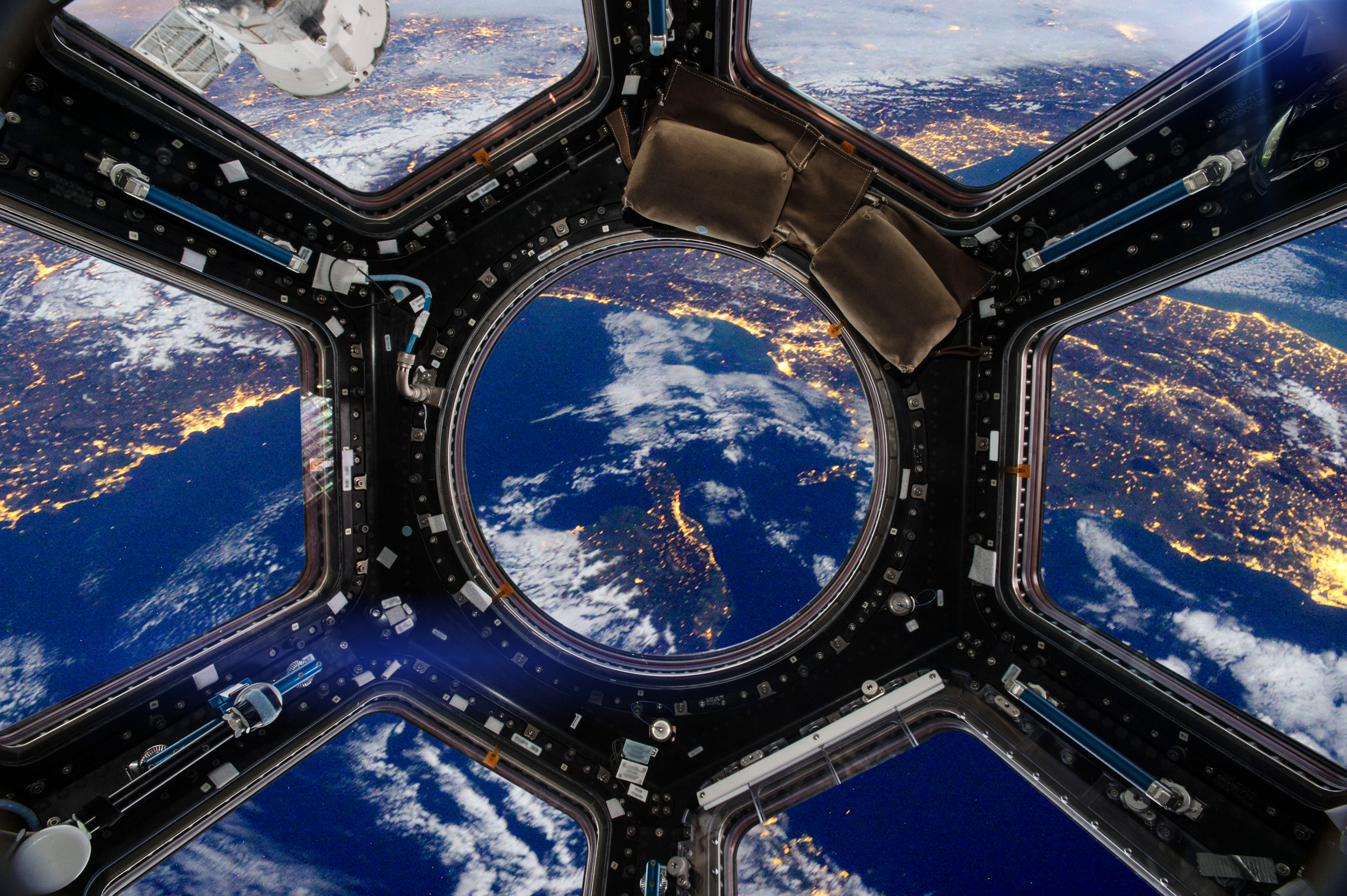 Trump Says War Could End in 'Two or Three Weeks.' IRGC Threatens 17 US Tech Companies. SpaceX Files for $1.75T IPO. Oil Crashes to $102. ISM 52.7 Beats.