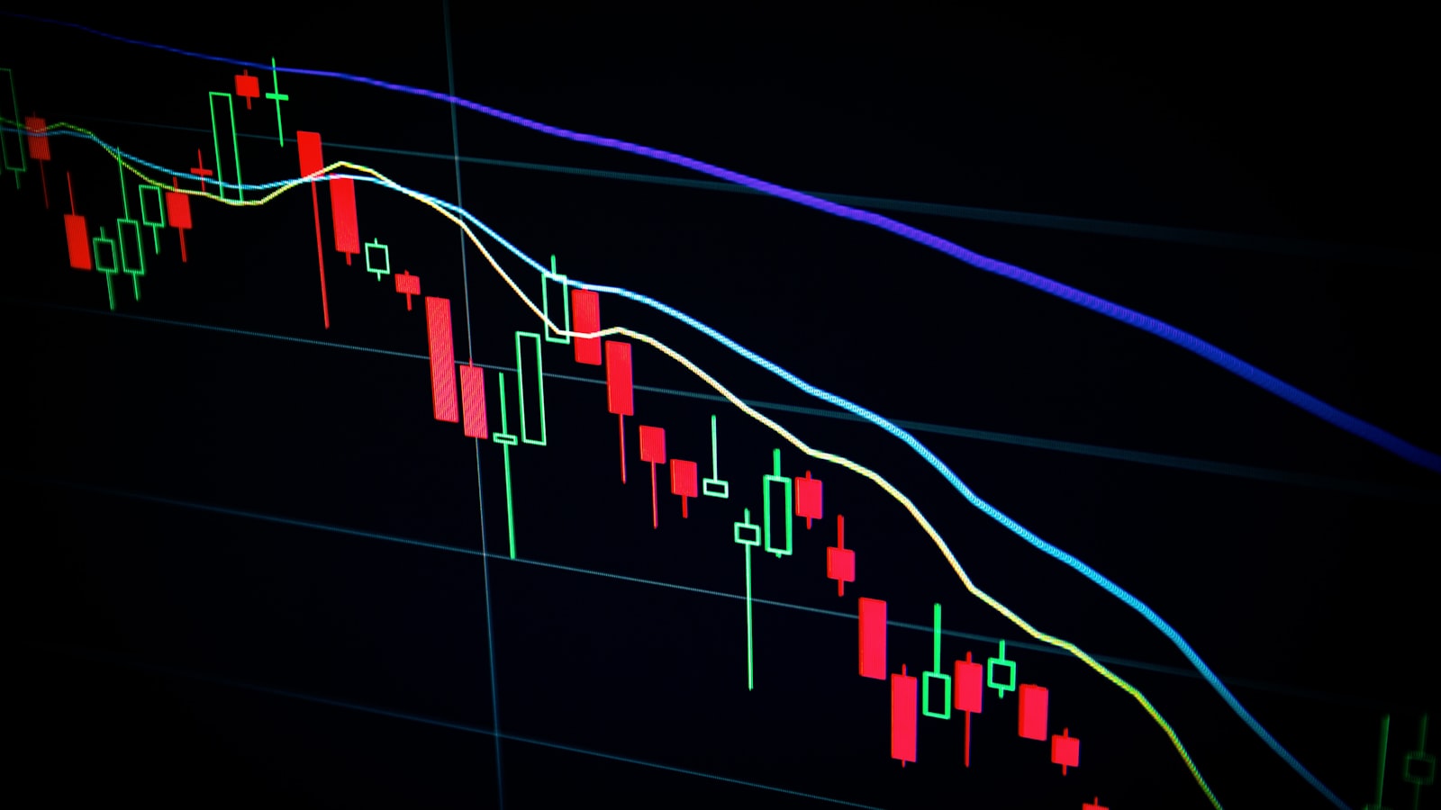 PLTR Monday With 10.5% Implied. AAPL Beats Into Cook Handoff. Iran Talks Stall, Brent $111. Abel's First Berkshire.