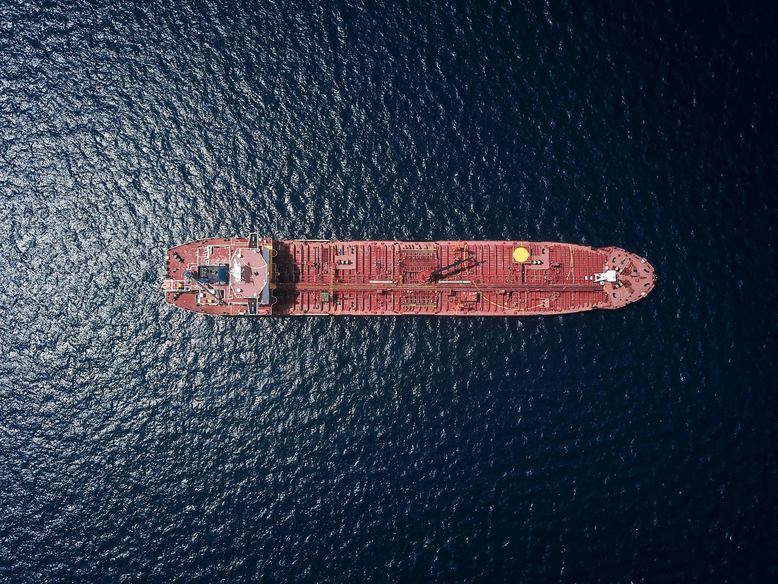 Project Freedom Day 1, Two Tankers Cleared Hormuz. PLTR Tonight, 10% Implied. EU Auto Tariffs +25%. OPEC+ Delivers 188K With UAE Empty Chair.