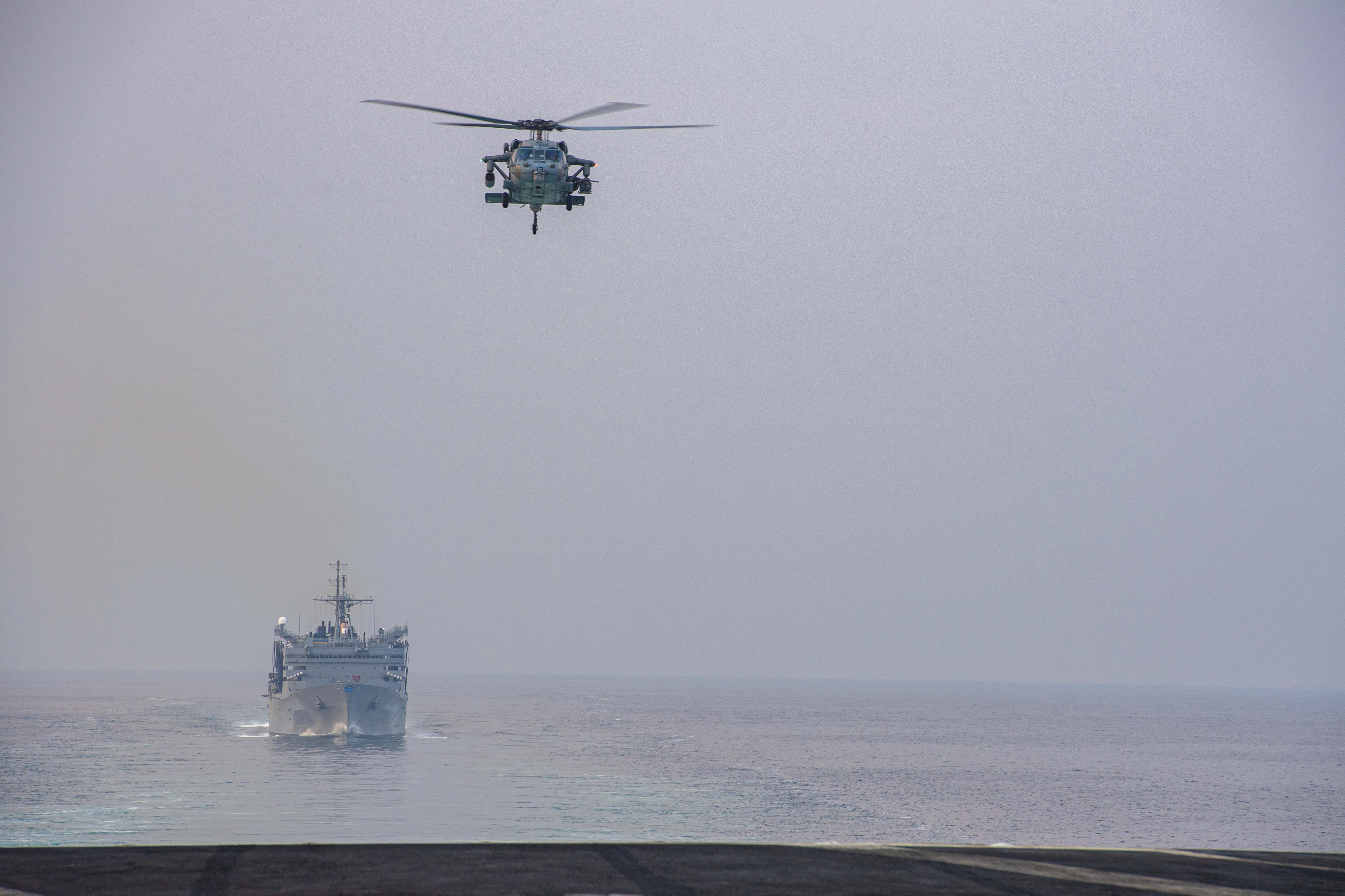 Reopen After Memorial Day: SPX Futures Record 7,534, Hormuz 60-Day Framework Leaked, US Self-Defense Strikes on Bandar Abbas, IRGC Claims MQ-9 Downed, Brent $99 / WTI $92 Diverge, AZO BMO, ZS AMC, CB Consumer Confidence 10AM.