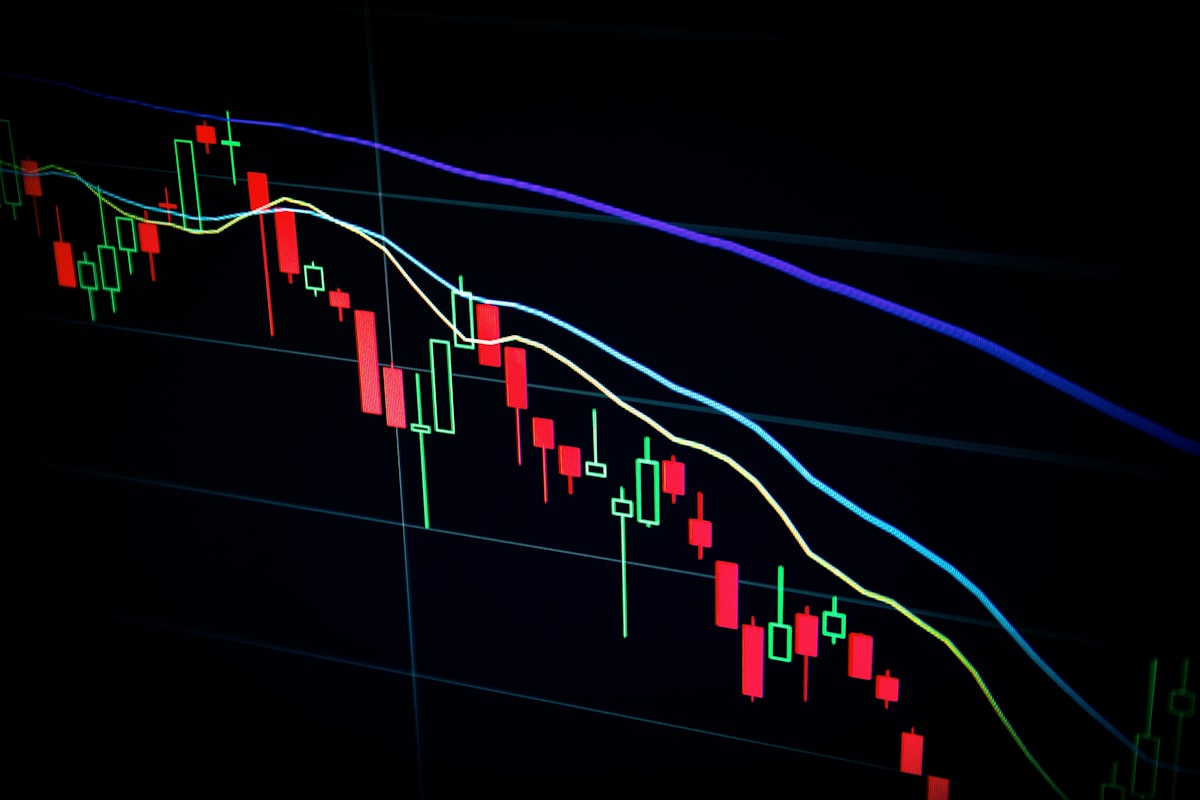 Week Review: Dow 51,032 Record Close, S&P Ninth Straight Weekly Gain, DELL +32% Best Day Ever on $60B AI Server Guide, Tentative Iran Hormuz Deal Awaits Trump, Russian Drone Hits Romania, Chicago PMI 62.7 Blowout, Core PCE 0.2% MoM Cools, Brent $91 / 10Y 4.44.