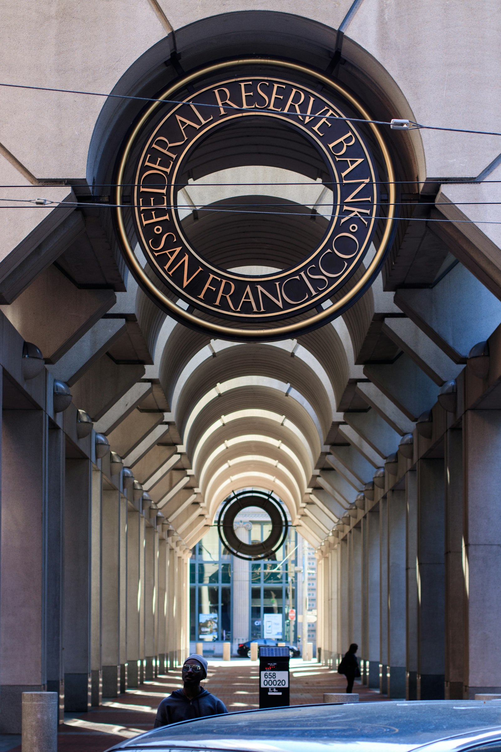 FOMC Decision Day as Warsh Chairs His First Meeting. Oil Slides to Brent $78 on Hormuz Reopening.