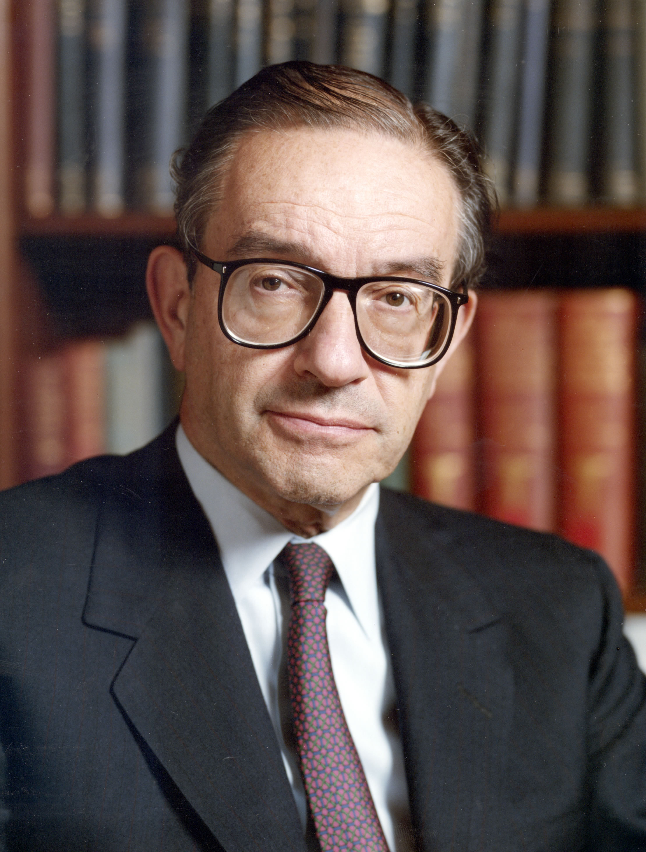 The Iran Deal Gets a 60-Day Roadmap and Greenspan Dies at 100. AbbVie Buys Apogee for $10.9B.