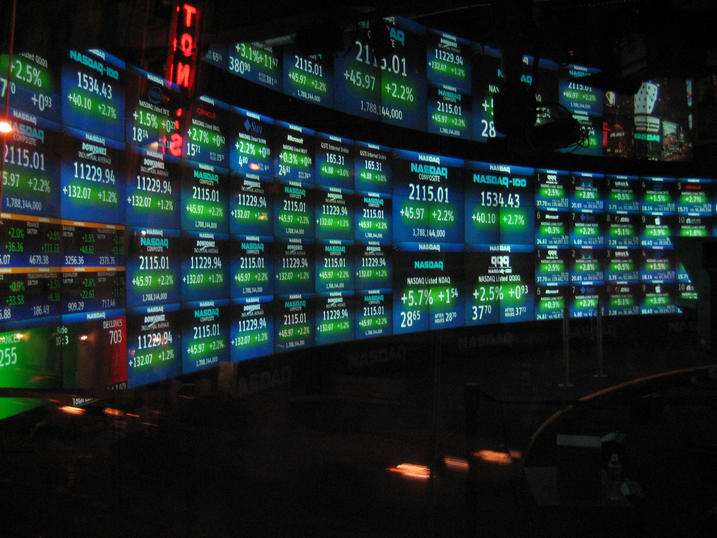 The Market Looks Past the Iran Strikes to Friday's SK Hynix Listing. Hawkish Minutes Signal No Cuts Until 2027.