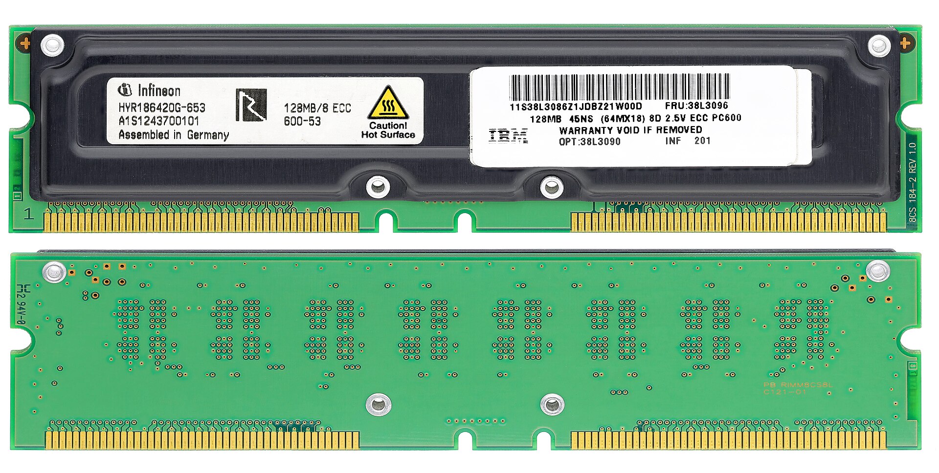 Weekend Wrap: SK Hynix Pops 13% and Nvidia and Meta Hit Highs. June CPI and Warsh's First Testimony Are Next.
