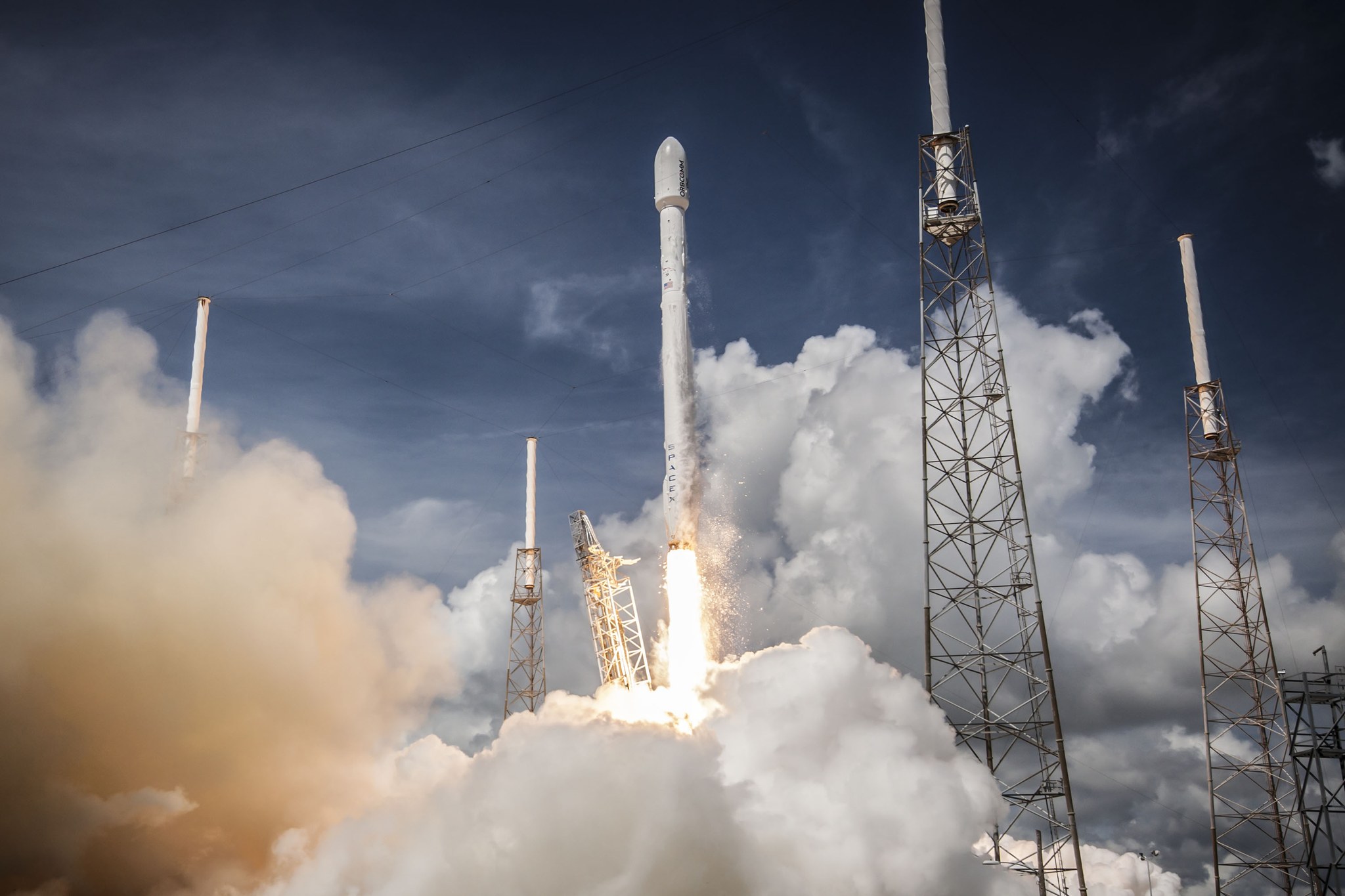 The Market Starts Auditing AI Cash: AMD and SpaceX Beat and Fall. Arista Rises 14% Selling Into the Buildout.