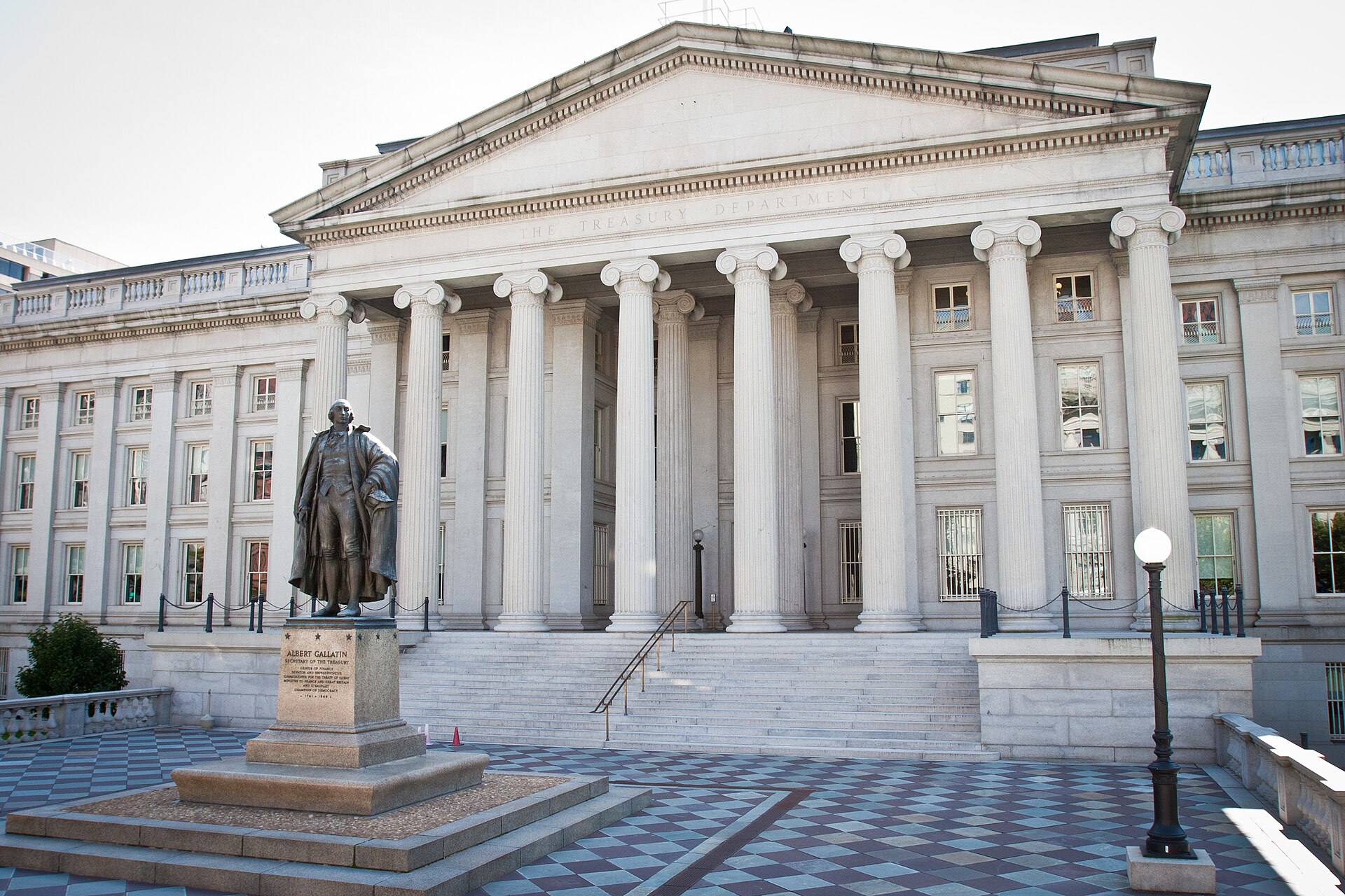 The Bessent Put Lasts One Session as the National Debt Crosses $40T. Bitcoin Rips 10.8% in the Biggest Squeeze Since 2021.