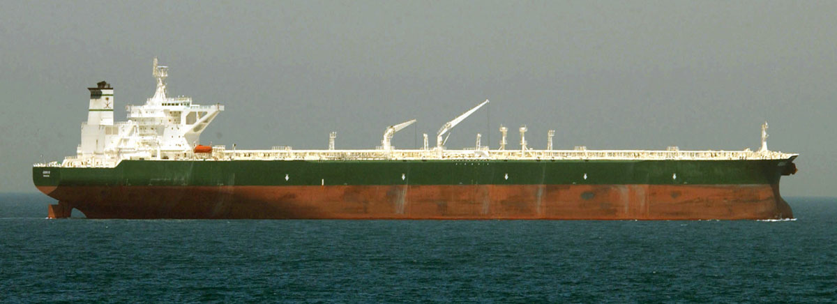 The War Premium Leaves Crude as Brent Falls to $89. Nvidia Posts a Seventh Straight Loss Into Earnings.