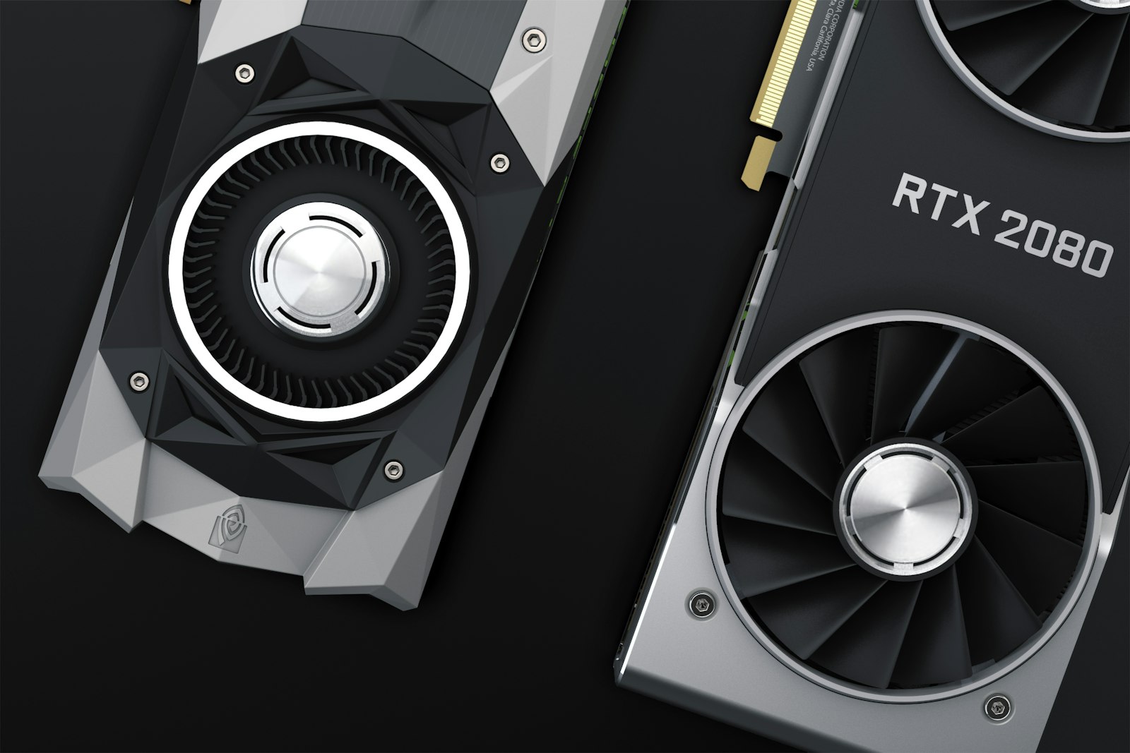 Intuit Beats by 12% and Falls 12% on Its Guide. Nvidia and Salesforce Report Tomorrow Night.