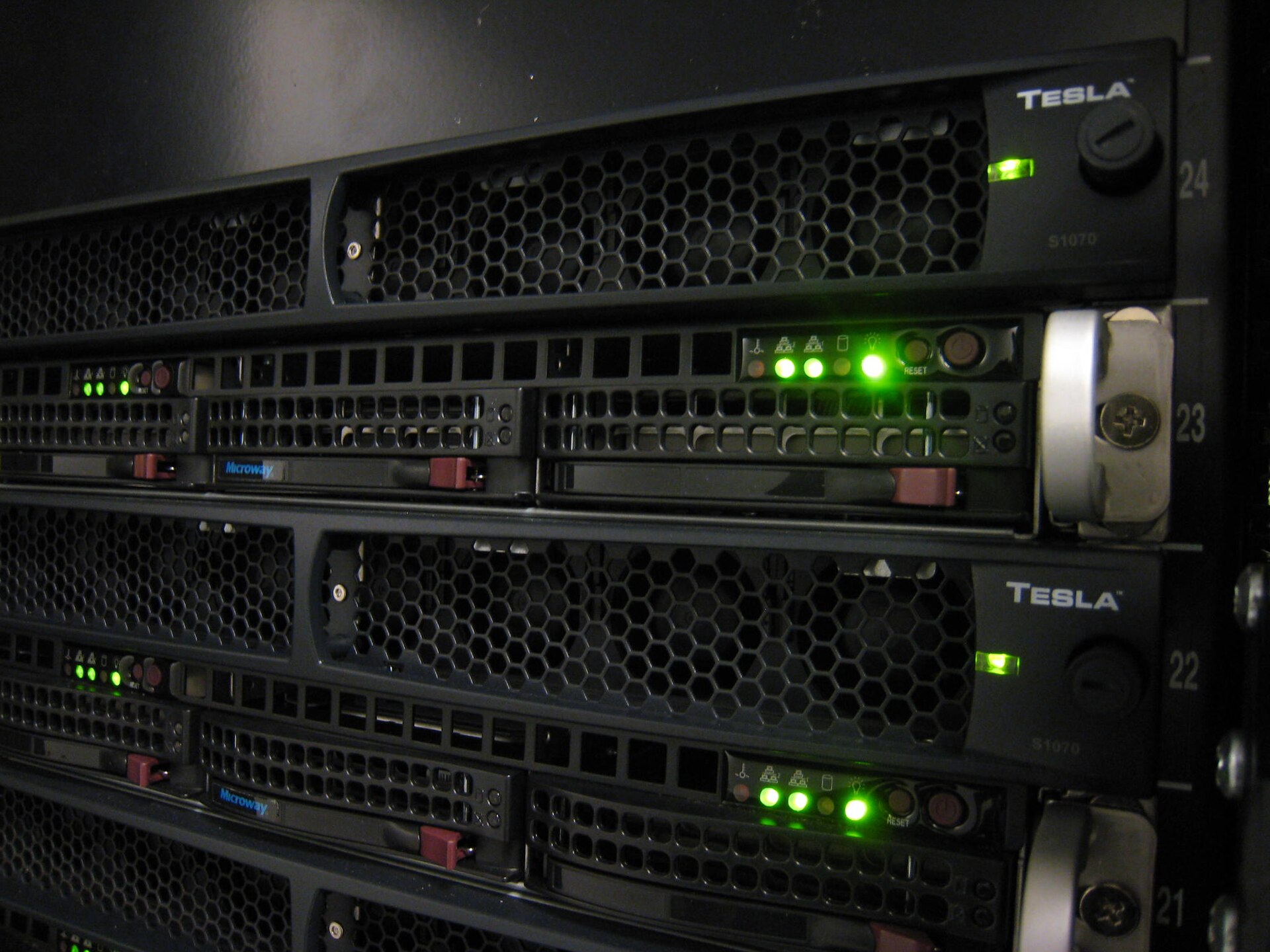 Nvidia Guides to $108B but Concedes Margin to Memory Costs. Salesforce Gains 12% on Claudeforce.
