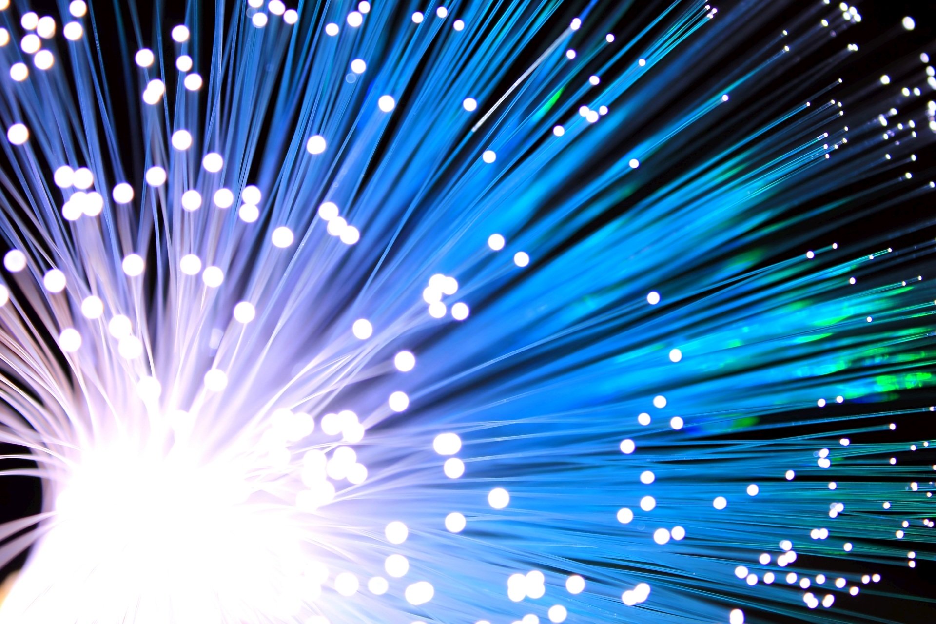 Broadcom Puts a $230B Number on the AI Cycle and Still Falls 3.5% on a Light Guide. Snowflake Rips 23%.