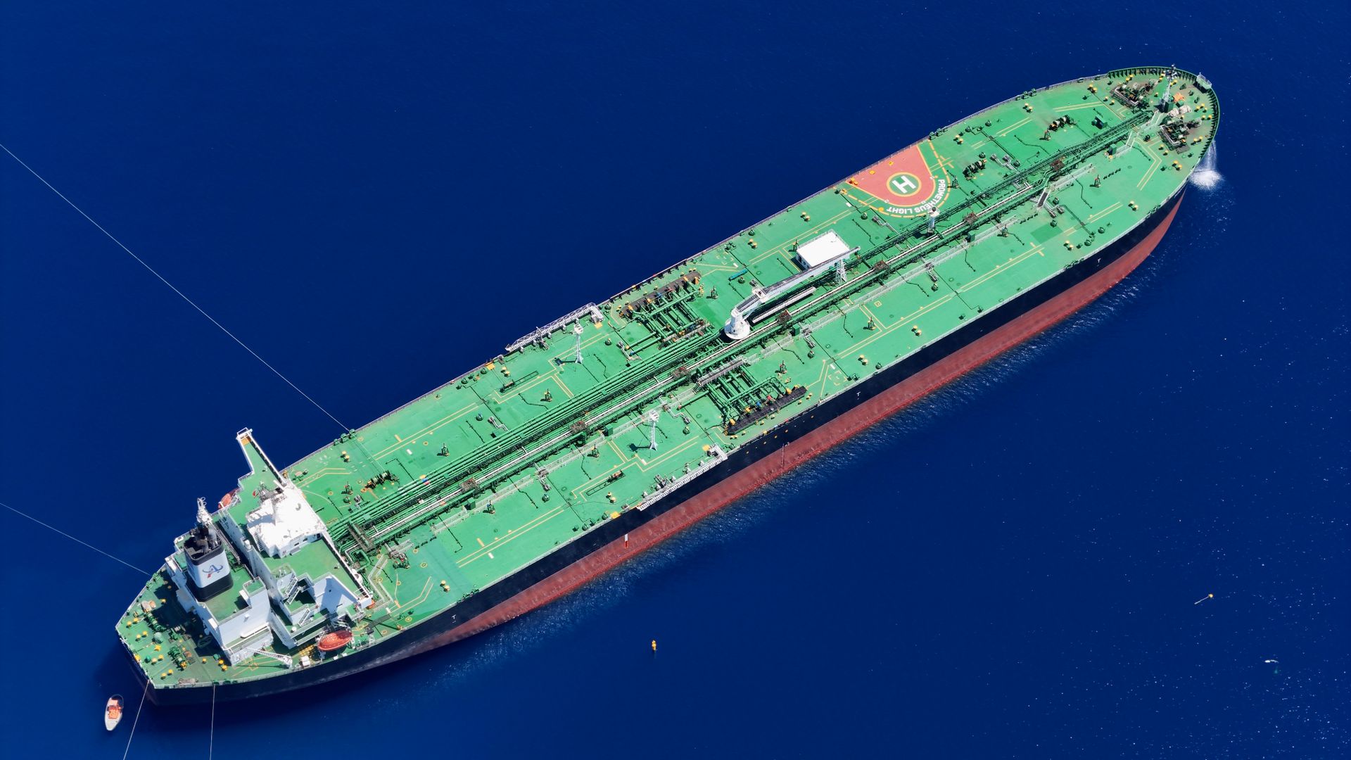 Weekend Wrap: The Index Went Nowhere and Everything Underneath It Moved. Crude Rips 9.5% as Hormuz Transits Collapse.
