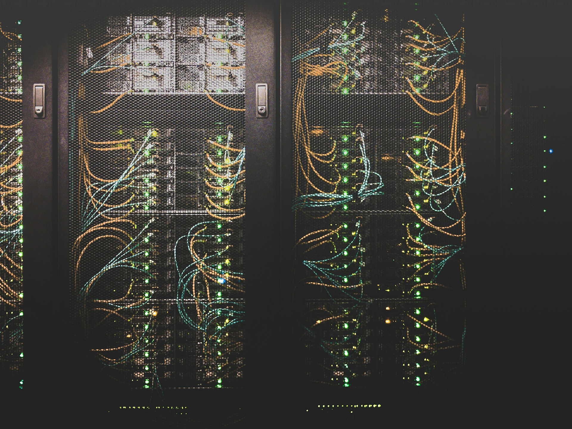 Weekend Wrap: Agentic Compute Got Its Contract and Its Ceiling in the Same Week. Capacity Is the Constraint Now, Not Demand.