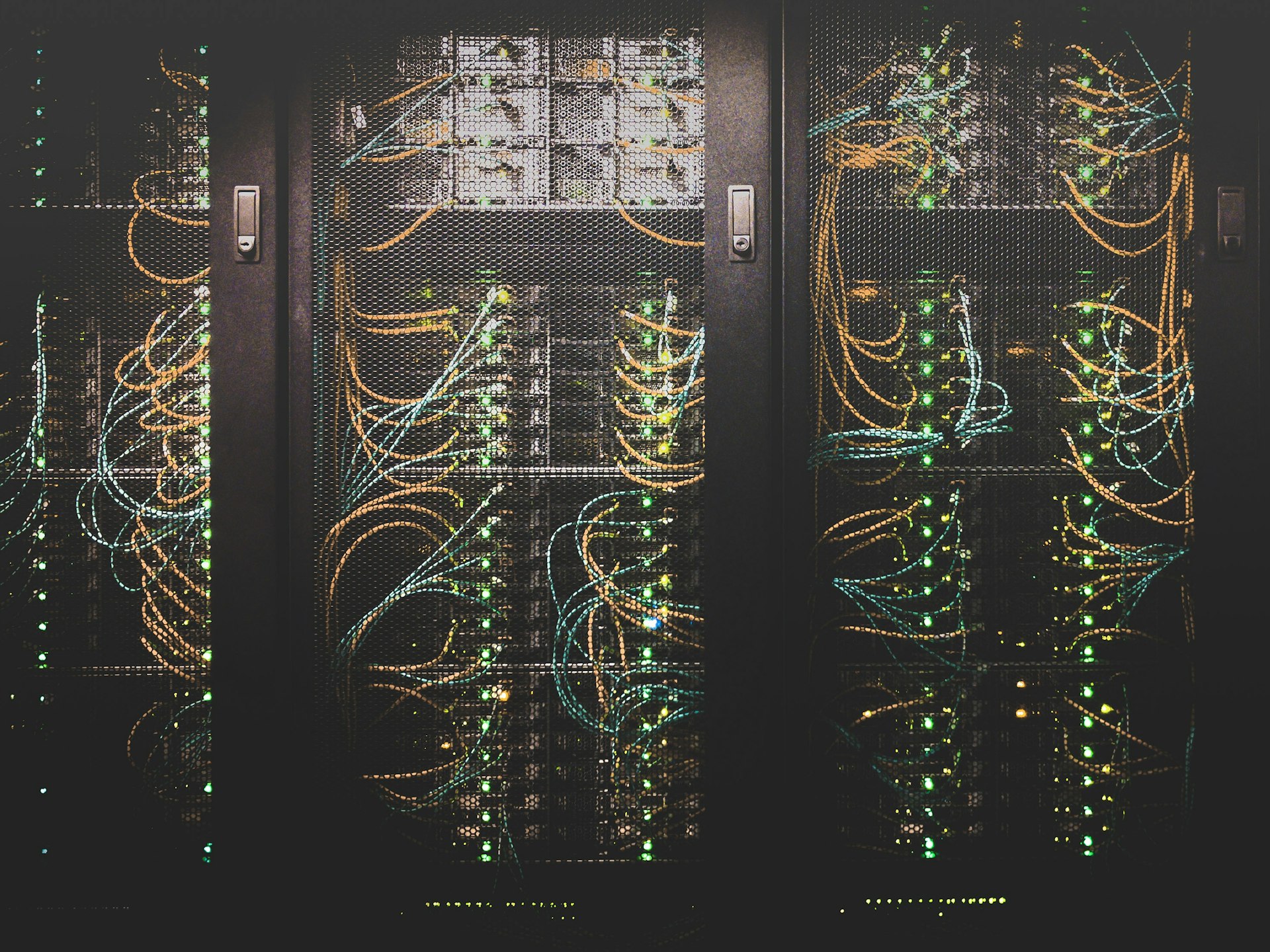 Anthropic's Prospectus Puts $518bn of Compute Obligations Against $4.6bn of Revenue. AMD Paid $8.2bn for World Labs.