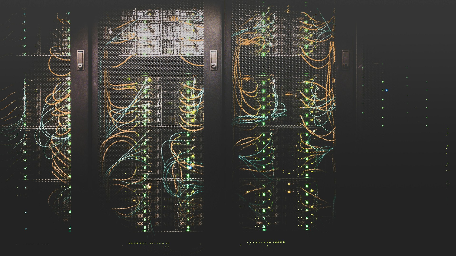 OpenAI's Revenue Is $20 Billion Smaller Than Investors Believed. Lumentum Is Sold Out Through 2029.